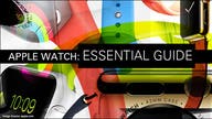 An Essential Guide to the Apple Watch