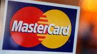 MasterCard 4Q Profit Rises 11.1%