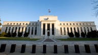 Meet the Fourth Branch of the U.S. Government: The Fed