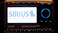 Sirius XM Posts Sharp Drop in 4Q Profit