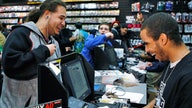 GameStop Rallies on 1Q Beat, Console Sales