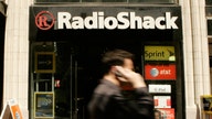 RadioShack to Close Fewer Stores