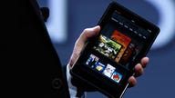 Amazon Vows to Fight FTC's Crackdown on In-App Purchases