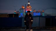 Private Security Firms Tapped Ahead of Sochi as U.S. Prepares for the Worst