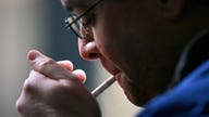 Altria Bolsters E-Cigarette Business With $110M Buy of Green Smoke