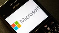 EU Regulators Green Light Microsoft's $7.3B Nokia Buy