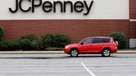 JCPenney, Kohl’s disappoint and stocks crater