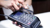 Payment Card Vulnerabilities Abound, but what’s the Fix?
