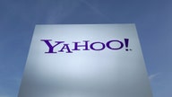 Why Yahoo Should Sell Its Core Business