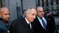 JPMorgan's Madoff Deal Stands Out Among Bad Deals