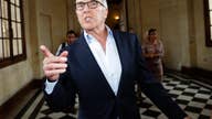 American businessman McCourt buying French club Marseille