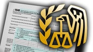 Yikes! I Owe the IRS $5,443 by April 15