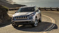 Hackers Discover Way to Remotely Control Jeeps