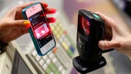 Startup Wants Your Most Creative App Ideas