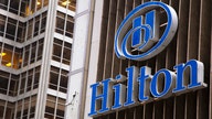 Hilton Worldwide Makes IPO Reservations at NYSE