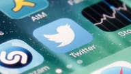 Twitter stock tumbles after revenue, outlook miss amid expectations of strong ad growth
