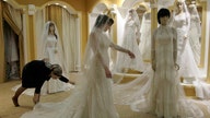 Lifting the Veil on Wedding Spending