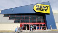 Best Buy tops Street 2Q forecasts