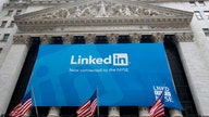 LinkedIn's company-wide week off a no 'strings attached' refresher as employers fight burnout