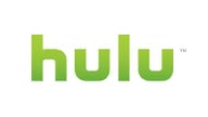 Hulu Said to Receive At Least 3 Final Bids