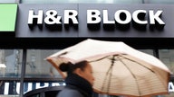 Tax Season Lifts H&R Block Earnings