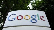 Google Faces Tax Backlash from British Lawmakers