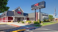 Darden to Sell Red Lobster Chain for $2.1B