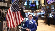 Dow reclaims 36,000 as S&P, Nasdaq hit records