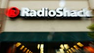 RadioShack Talks With Banks About Finances