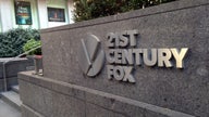 EU Antitrust Watchdog Approves 21st Century Fox's $14.3 Billion Sky Deal