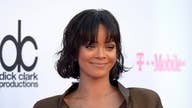 Amazon Prime Video, Rihanna pair up for streamed Savage X Fenty lingerie show