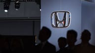 Honda Cuts Full-Year Forecast Amid Quality Woes