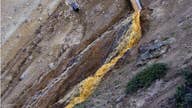 EPA test results reveal Colorado spill's toxic stew as thousands of other abandoned mines leak