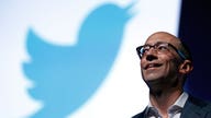 Report: Twitter Could Price IPO as High as $28