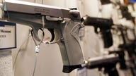 Smith & Wesson Fined $2M Over Foreign Bribery Charges