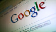 Google Suits Up for FBI Privacy Battle