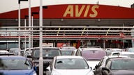 Avis Plunks Down $500M to Acquire Zipcar