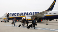 Ryanair cancels more flights, affecting 400,000 customers
