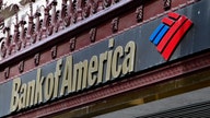 Bank of America's 4Q Profit Rises 9.8%
