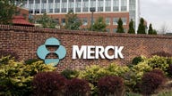 Report: Merck in Talks to Acquire Cubist Pharmaceuticals for More Than $7 Billion