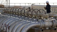 Williams to Take Over Access Midstream in $6B Deal