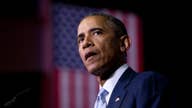 Obama to seek laws on data hacking notification and student privacy as he previews address