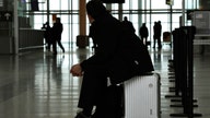 Cybersecurity Tips for Travelers