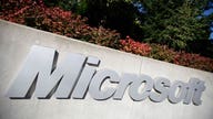 Microsoft Employee Charged With Insider Trading