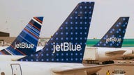 JetBlue Airways Quarterly Profit Jumps 87%
