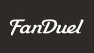 FanDuel discussing sale to Irish sportsbook Paddy Power: report