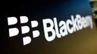 Citigroup Slaps 'Sell' Rating on BlackBerry Amid Dwindling Options