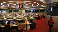 Chinese Economy Slows - How Chinese News Affects American Investors