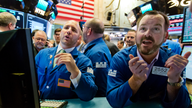 US indexes inch higher as energy stocks claw from the hole