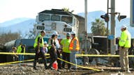 Train design that can save lives still rarely used; Southern California crash shows benefits